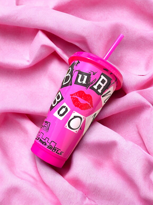 Cold Cup💗